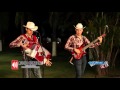 Los Amigueros De La Sierra El Tecnico En Vivo 2016