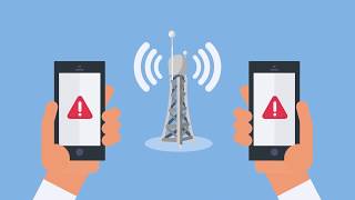 SIM and Number Management screenshot 5