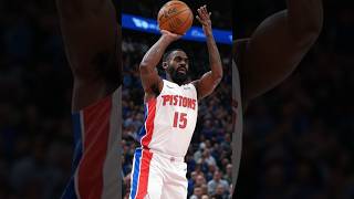 Pistons Go From Trash to Playoff Cash—Biggest Turnaround EVER?