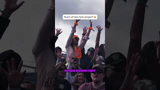 Gol Showdown 🔊🔊🔊