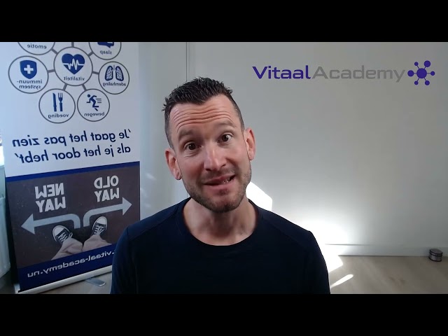 “Darmklachten en Rugpijn: De Gemiste Schakel in Fysiotherapie?”