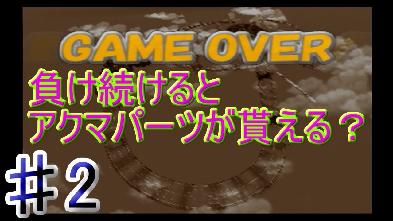 キョロキョロ［コメント逃げは悲しい］  クソハムちゃん【公式】 on X: 