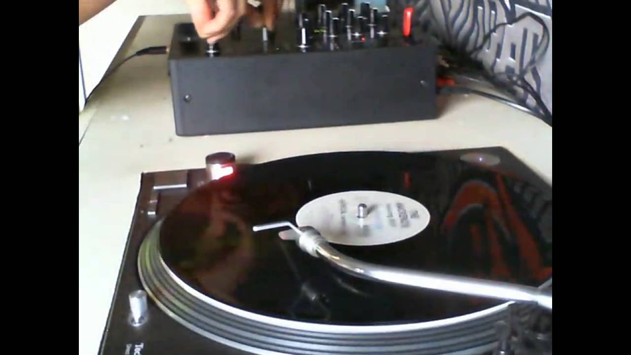 Extréme Memories Affligem Cedingface