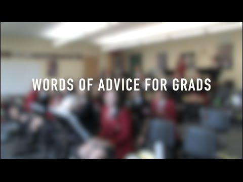 St. Margaret's School Grad 2015 Memories