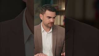 AI Teddy Roosevelt: UFC AI Promo for White House Event! #benshapiro #joerogan