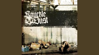 Promises Comfort Fools