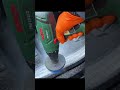 dream detailing🤩| #detailing #trending #viral #automobile #asmr #satisfying #cars #shorts #explore