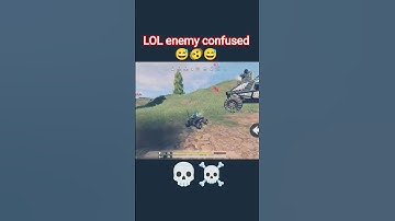 OP RC-XD | CODM 👑 #callofduty #callofdutymobile #codm #codmobile