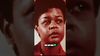 Black Americans: Social Barriers and the American Dream #shorts