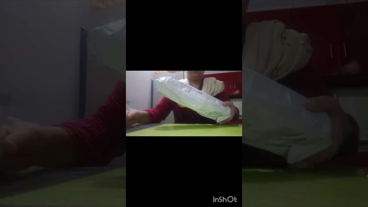 Husband ny kia gift dia mujy valentine day per ❤️