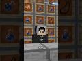 🫠 #майнкрафт #мемас #minecraft #смешнойшортс #мемы #memes #смешновидео #мем