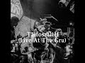 บางระจันวันเพ็ญ(คาราบาว Cover) - Taitosmith(Live At The Gru)