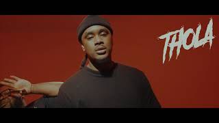 Thola - Murder Team | Dir CNB Productionz