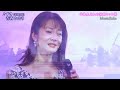 すき/香西かおり