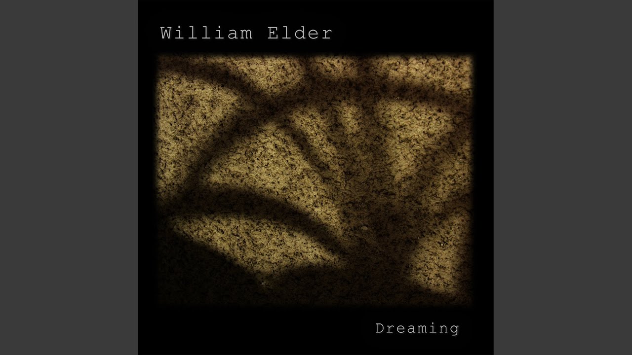 Guarda Dreaming su YouTube Guarda Dreaming su YouTube