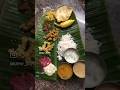 Onam Special