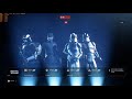 Star Wars Battlefront II 4K Gameplay GTX 1080 Ti Ultra Star Wars Battlefront II 4K Gameplay GTX 1080 Ti Ultra