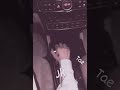 imagine : taekook like lovers || تخيل تايكوك كأحباء