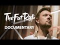 TheFatRat album announcement and documentary