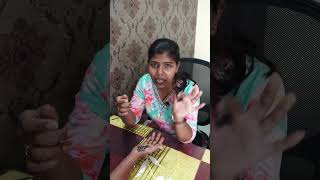 Cone holding technique 😂 | #mehandi #nailart #mehandi #henna Content