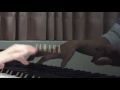 三日月 嵐 =piano=