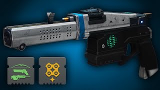 1-Tap Sturm & Drang Build (Charged with Light) | Destiny 2 Season of Arrivals
Watch on Twitch! https://www.twitch.tv/drewskys
My Twitter: https://twitter.com/DrewskysChannel
In this video I show off a build that allows the exotic hand cannon Sturm to get defeats in 1 tap/headshot. This is a Sturm & Drang build for pvp in Destiny 2, using the Charged with Light mods, and combining it with other different mods, as well as knucklehead radar and Spectral Blades in Destiny 2 Season of Arrivals.
Music:
In Time (Instrumental) by Dylan Emmet https://soundcloud.com/dylanemmet
Creative Commons — Attribution 3.0 Unported — CC BY 3.0
Free Download / Stream: https://bit.ly/in-time-instrumental
Music promoted by Audio Library https://youtu.be/AzYoVrMLa1Q 1-Tap Sturm & Drang Build (Charged with Light) | Destiny 2 Season of Arrivals