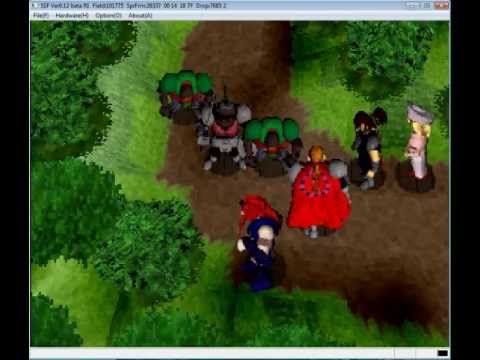 Letu0027s Play Blazing Heroes!