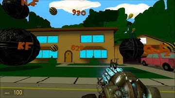 S2.1.3 Explain how relative ionic sizes / charges affect lattice enthalpies [HL/SL IB Chem]