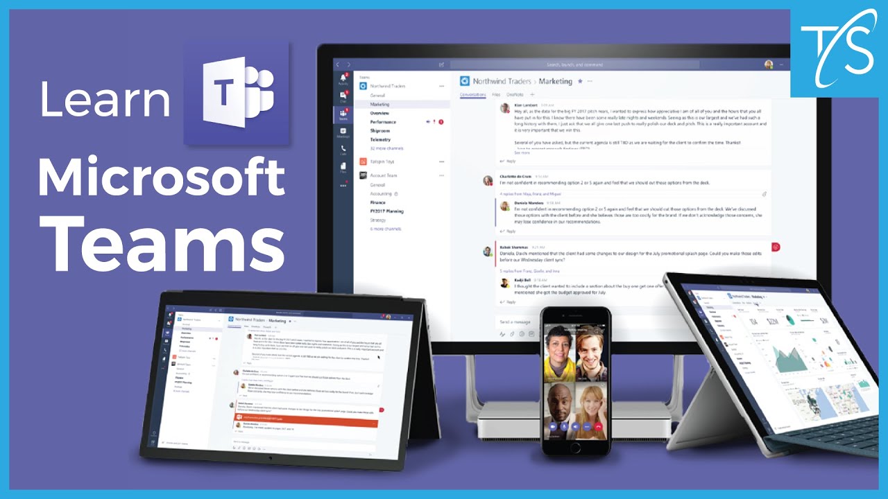 microsoft teams download recording