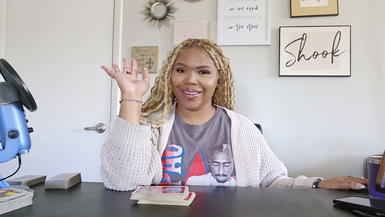 ARIES ♈️ YOU TURNED OUT TO BE THE OPPOSITE OF THEIR JUDGEMENT; MASS CASUALTIES; “YOU’VE BEEN SERVED”