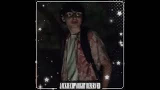 If you like the edit support in the comments! #subscribe #richietozier #it #pennywise #it2017 #w #yt