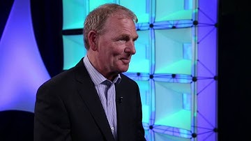 itelligence it.education /  SAP SLCM  Vrije University Amsterdam