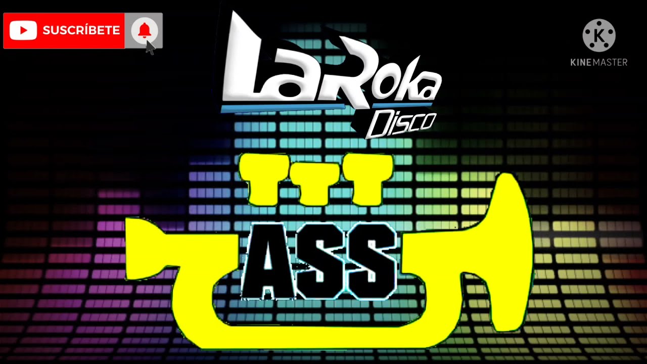 KUÑARESAHU.LO MAS NUEVO EN ACAPELA AGRUPACIÓN SAN SALVADOR EN VIVO 2022