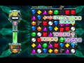 Bejeweled Twist Gameplay Blitz New High Score Pt 2 Of 3