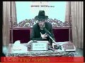 ברוך שלא עשני אשה תולדות תשע ז הרב מאיר אליהו שליט א ברוך שלא עשני אשה תולדות תשע ז הרב מאיר אליהו שליט א