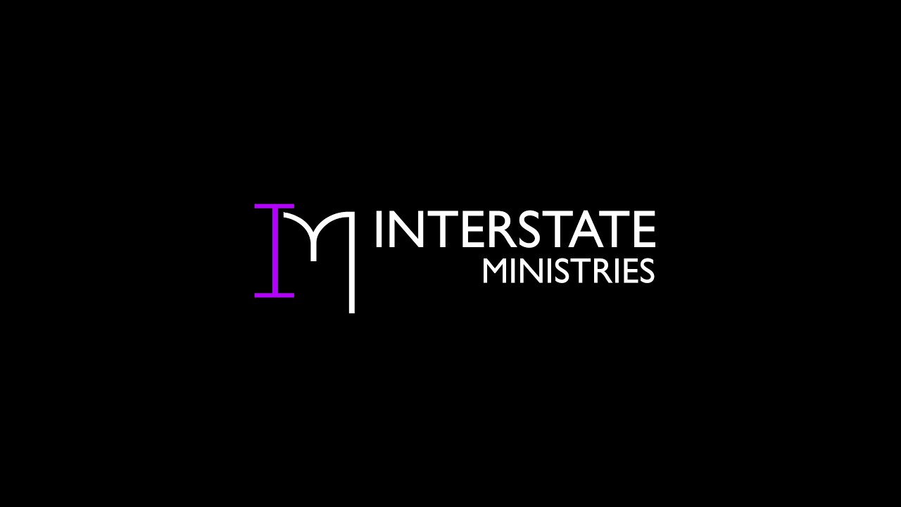 08/09/2026 ~ IMI Sunday Morning Services ~ Bishop Terence Jenkins