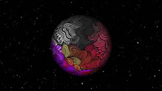 Pretty Lights - Finally Moving (Slowed Down)