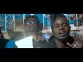 UMUNATI Feat Team WorldWide Nyelele Official Video Directed By Teddy Dizo