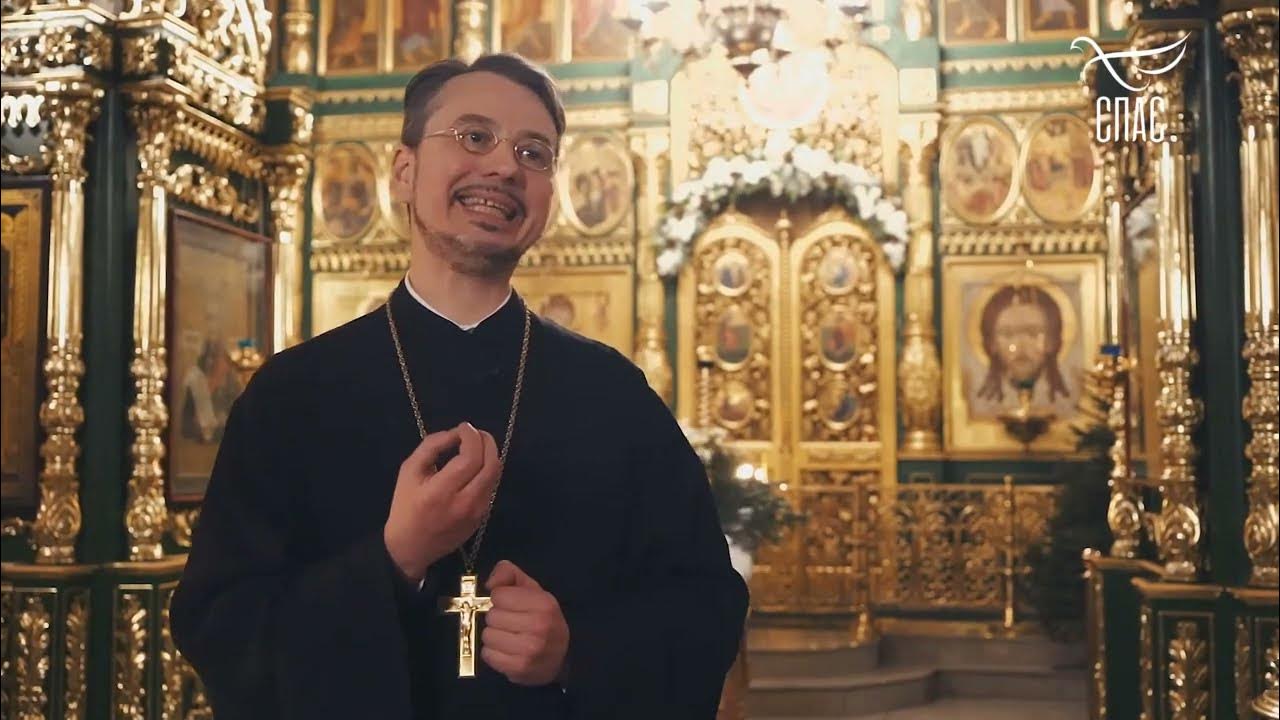На лице твоем улыбка от души только. На лице твоем улыбка от души только