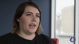 Georgia State reacts to death of Georgia Tech student