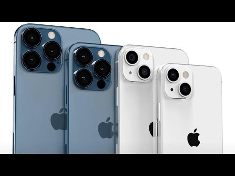 Iphone 11 Pro Max Ringtone Youtube