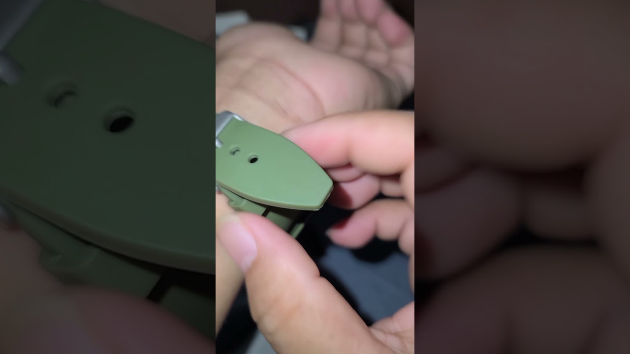 timex marathon tw5m22200