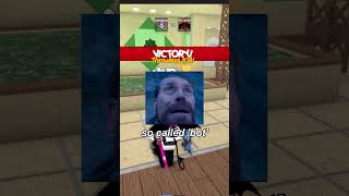 get good bud @Glowcko  #mm2 #roblox #funnymoments #ssmayyss