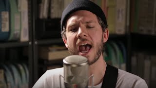 Nico Yaryan - What A Tease - 3/2/2016 - Paste Studios, New York, NY chords