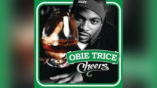 Obie Trice, Dr. Dre, Eminem - Shit Hits The Fan (8D)