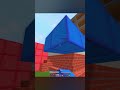 Como assim 😭😭 #minecraft #bedwars #memes #edit