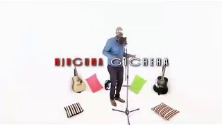 Ngai Wimwega - Njuguna Gicheha (Man Nyari)  VIDEO