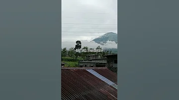 Jangan Lupa Subscribe 