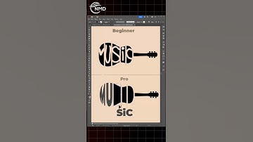 Adobe illustrator tips for beginner#shortcuts #illustrator #logodesigner#shortcut #tricks #photoshop