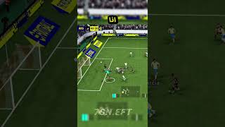 أسرار يخفيها عنك المحترفين الجزء الثالث  #efootball #efootball2025 #pes #pesmobile #konami